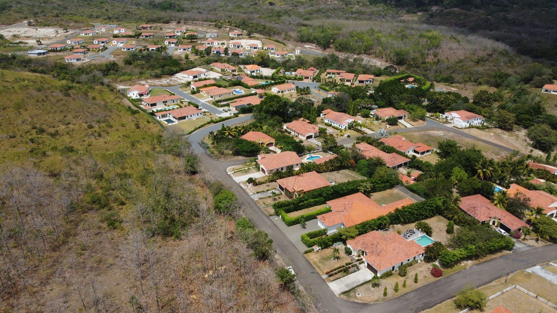 Luxurious 2-Bedroom Home with Casita on Expansive Lot, San Carlos R-0129 - Image 49