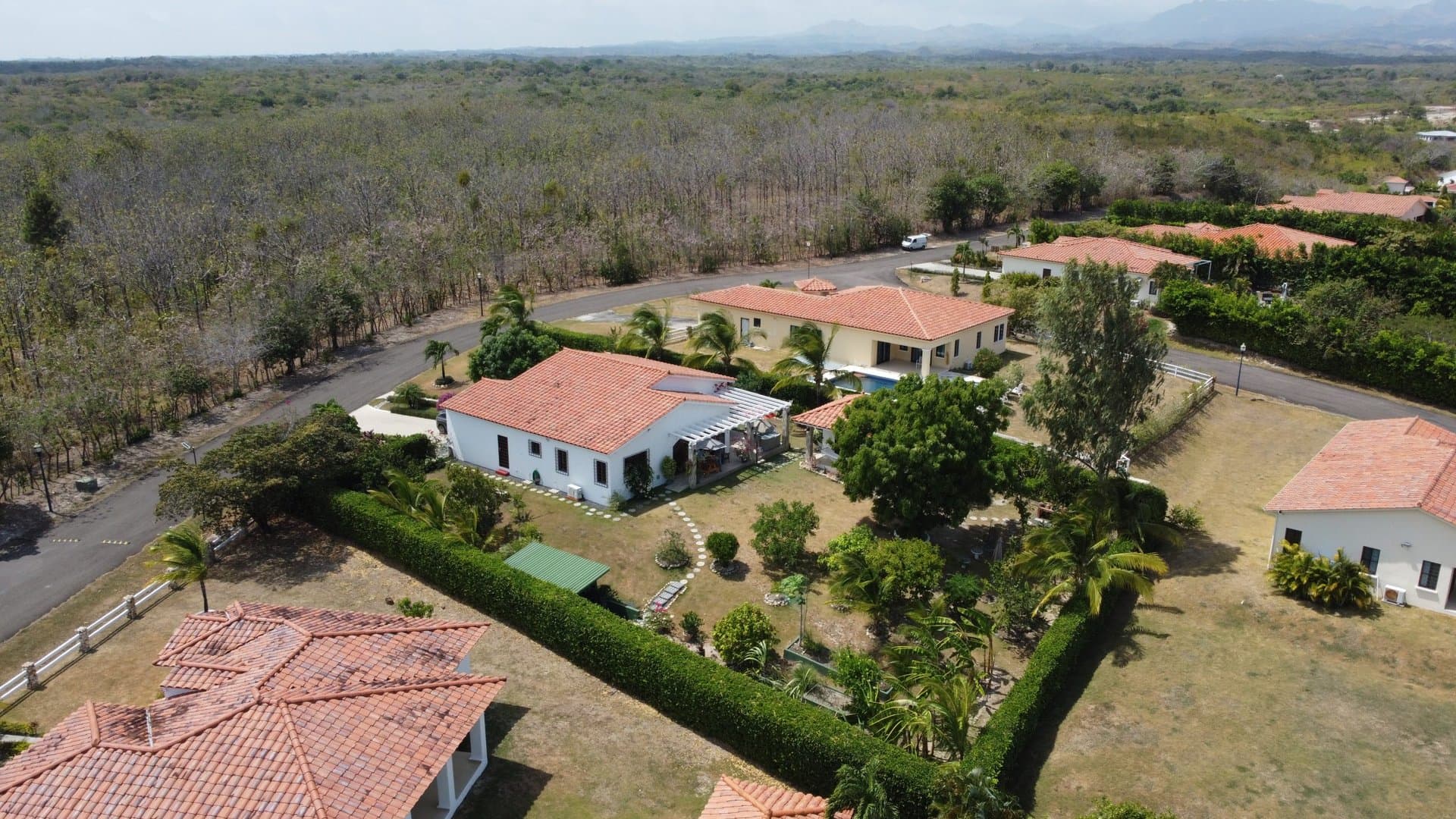 Luxurious 2-Bedroom Home with Casita on Expansive Lot, San Carlos R-0129 - Image 41