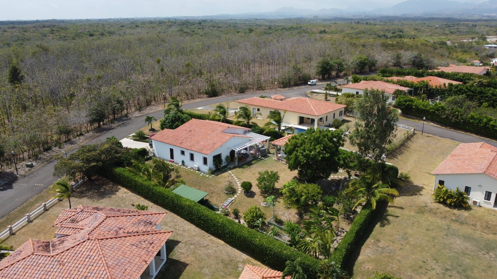 Luxurious 2-Bedroom Home with Casita on Expansive Lot, San Carlos R-0129 - Image 51