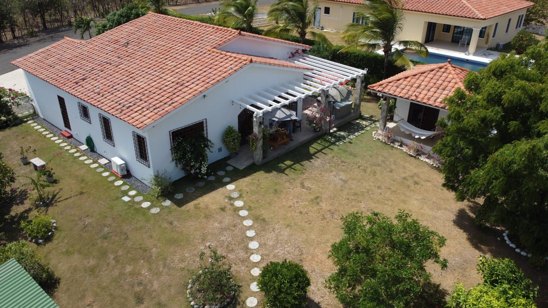 Luxurious 2-Bedroom Home with Casita on Expansive Lot, San Carlos R-0129 - Image 42