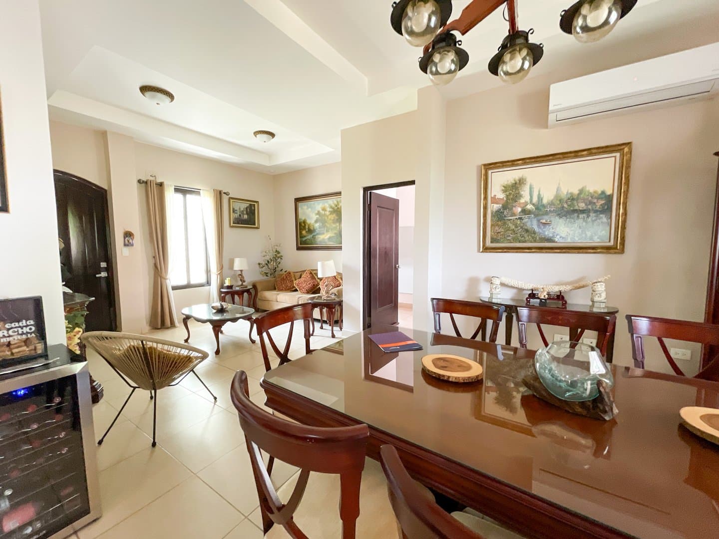 Luxurious 2-Bedroom Home with Casita on Expansive Lot, San Carlos R-0129 - Image 5