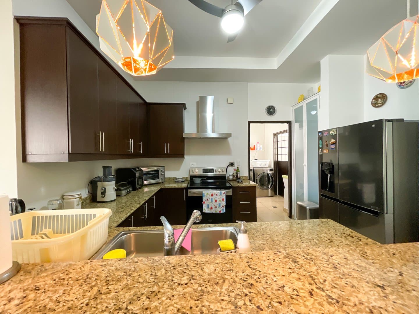 Luxurious 2-Bedroom Home with Casita on Expansive Lot, San Carlos R-0129 - Image 7