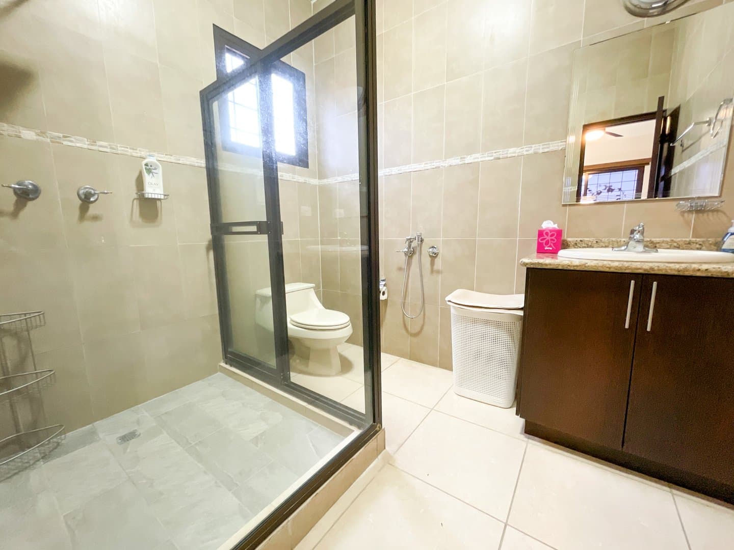 Luxurious 2-Bedroom Home with Casita on Expansive Lot, San Carlos R-0129 - Image 12