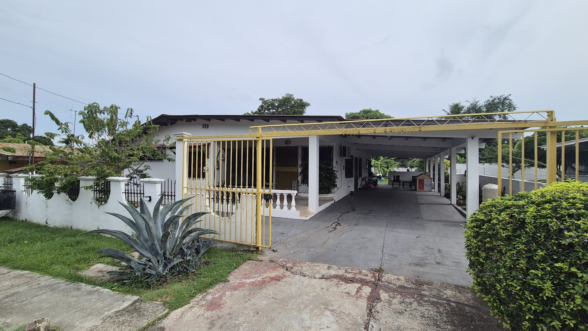 Luxury 3-Bedroom Home – A Unique Work of Art, Punta Barco, Near Coronado R-0410 - Image 113