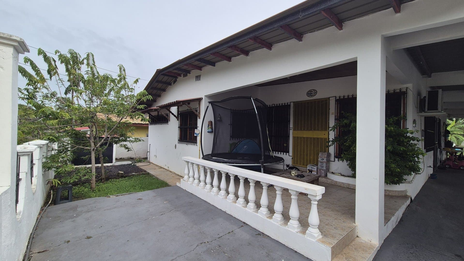Luxury 3-Bedroom Home – A Unique Work of Art, Punta Barco, Near Coronado R-0410 - Image 78