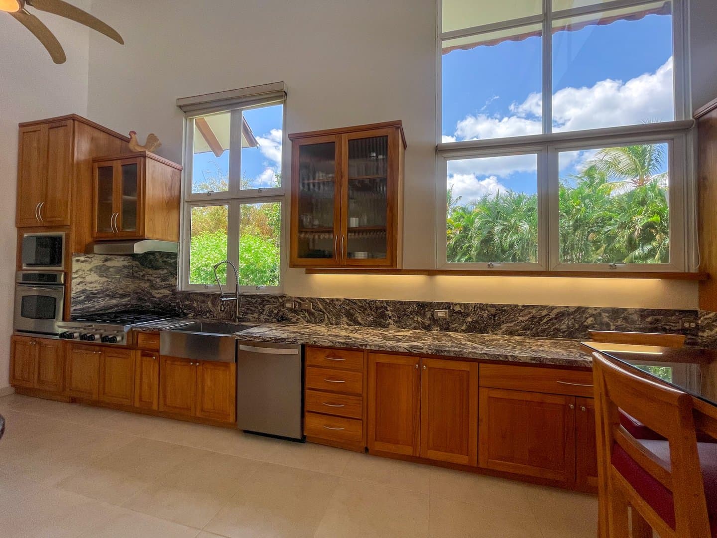 Luxury 3-Bedroom Home – A Unique Work of Art, Punta Barco, Near Coronado R-0410 - Image 16