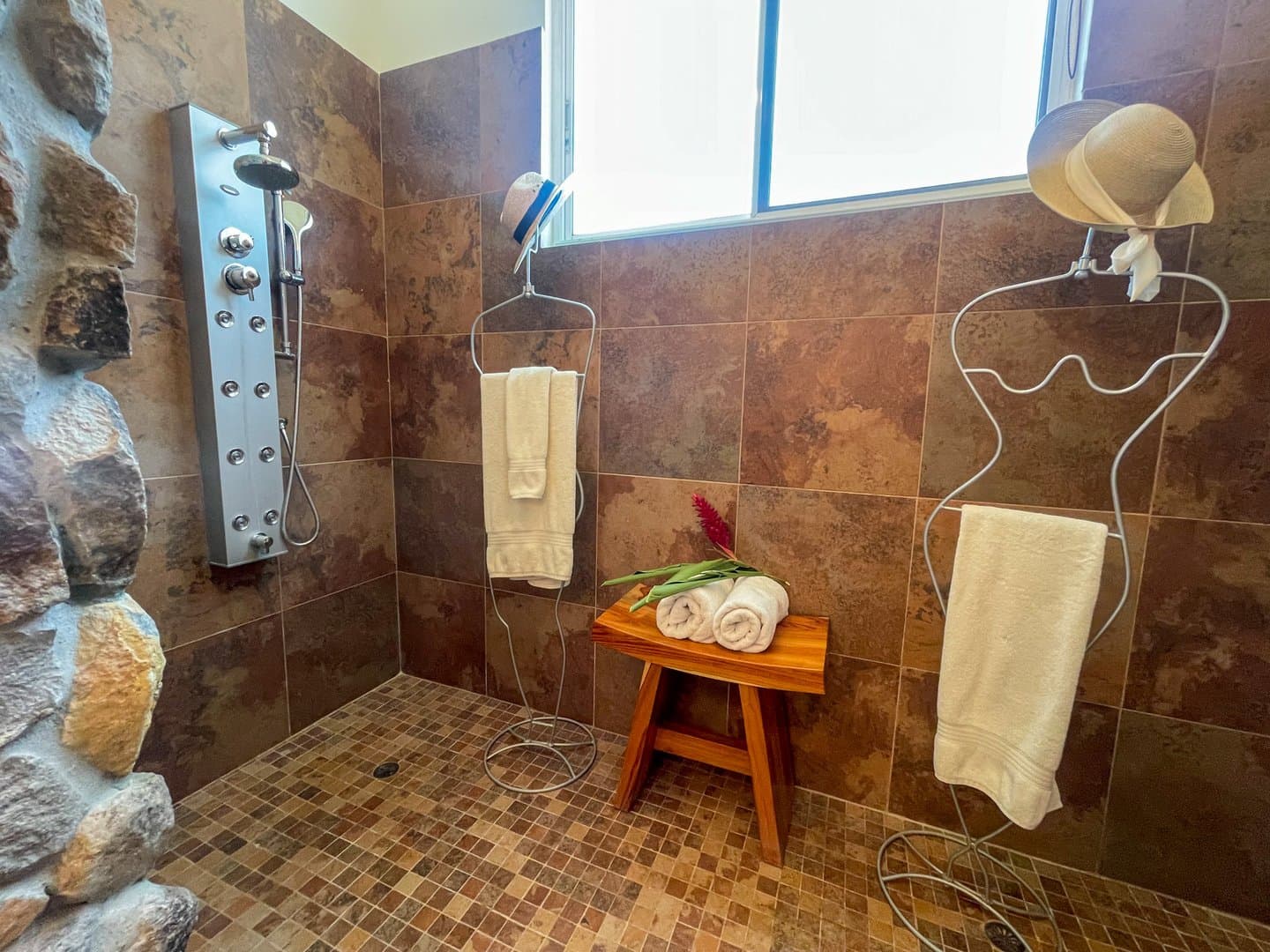 Luxury 3-Bedroom Home – A Unique Work of Art, Punta Barco, Near Coronado R-0410 - Image 28