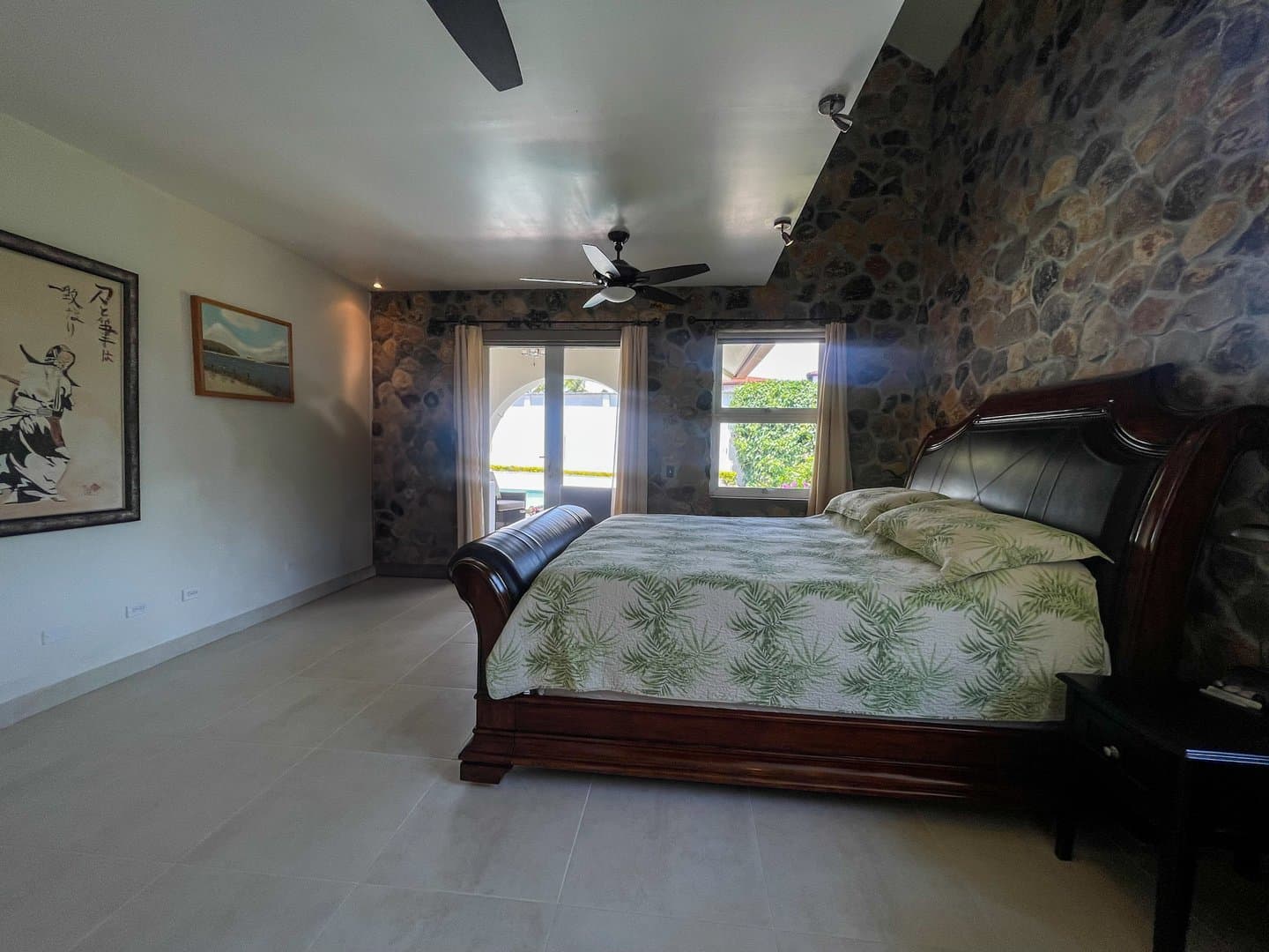 Luxury 3-Bedroom Home – A Unique Work of Art, Punta Barco, Near Coronado R-0410 - Image 23