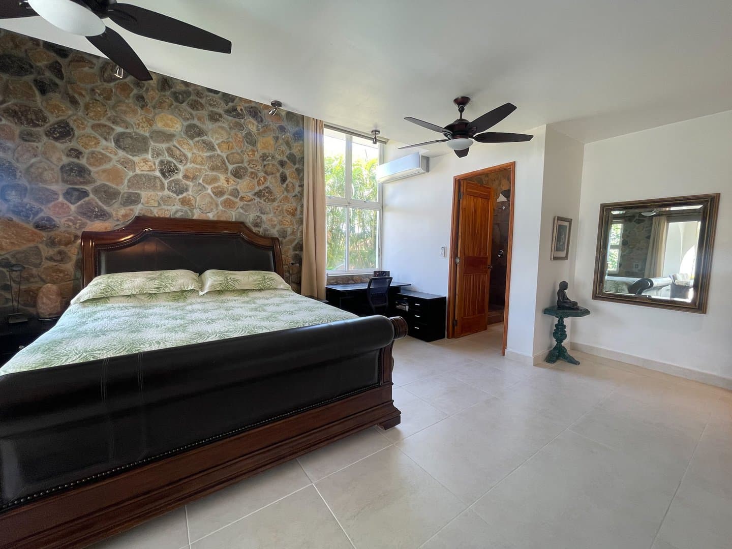 Luxury 3-Bedroom Home – A Unique Work of Art, Punta Barco, Near Coronado R-0410 - Image 25
