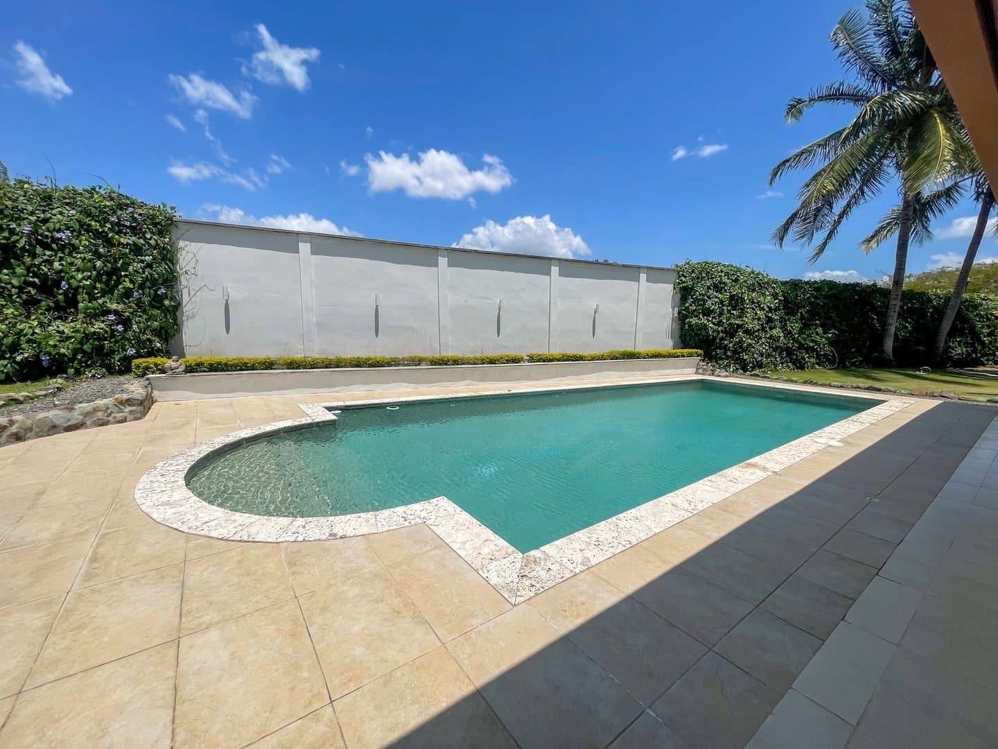 Luxury 3-Bedroom Home – A Unique Work of Art, Punta Barco, Near Coronado R-0410 - Image 49
