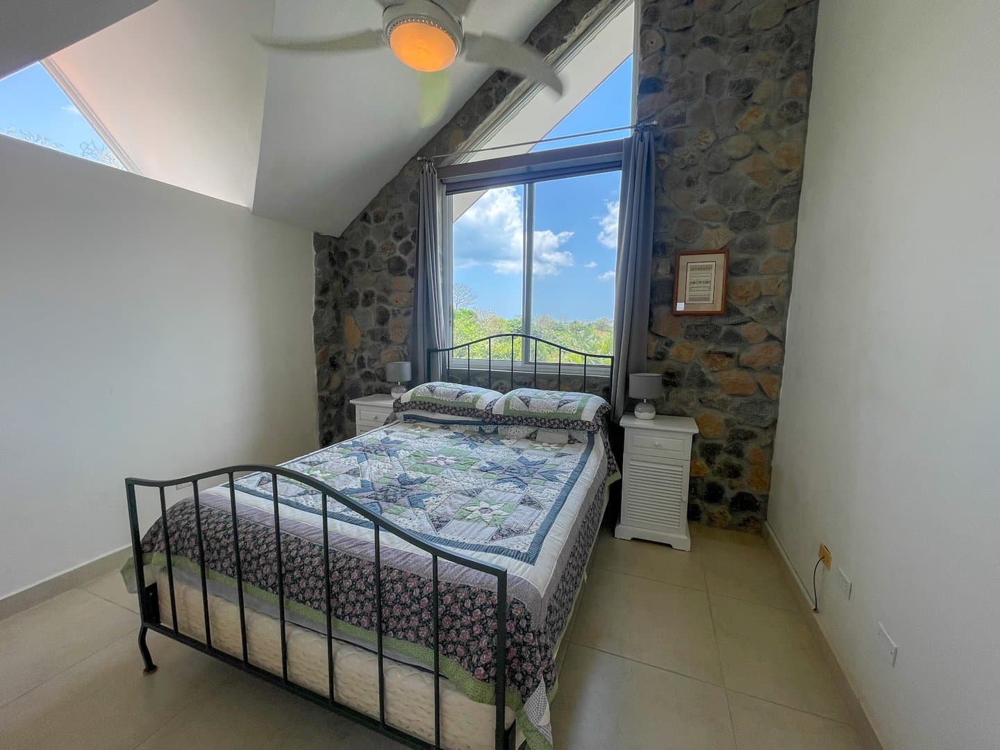 Luxury 3-Bedroom Home – A Unique Work of Art, Punta Barco, Near Coronado R-0410 - Image 39