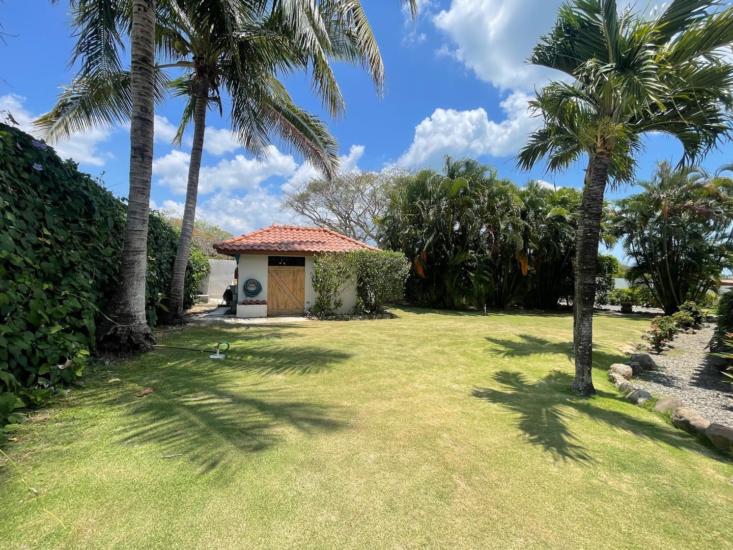 Luxury 3-Bedroom Home – A Unique Work of Art, Punta Barco, Near Coronado R-0410 - Image 52