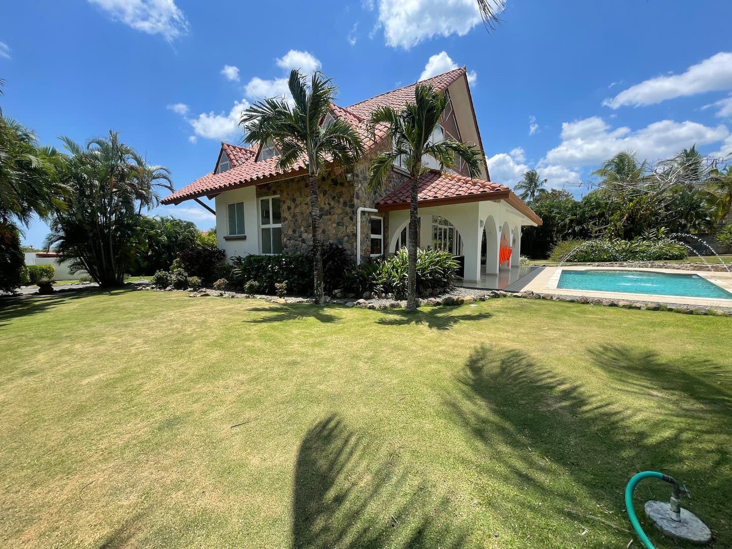 Luxury 3-Bedroom Home – A Unique Work of Art, Punta Barco, Near Coronado R-0410 - Image 51