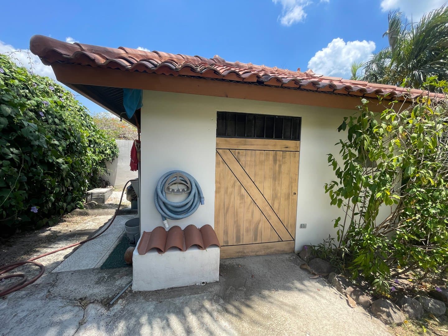 Luxury 3-Bedroom Home – A Unique Work of Art, Punta Barco, Near Coronado R-0410 - Image 53