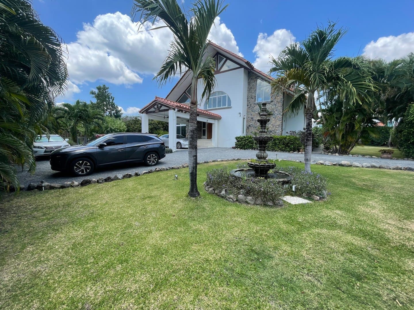 Luxury 3-Bedroom Home – A Unique Work of Art, Punta Barco, Near Coronado R-0410 - Image 50