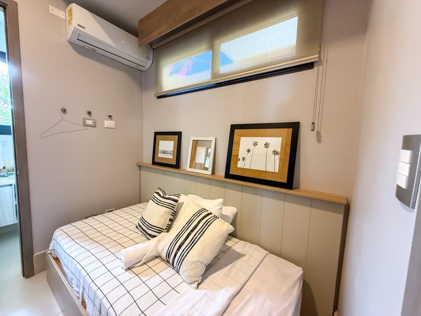 Modern Beachside 3-Bedroom Townhome with Private Pool, San Carlos, Panama. - Image 21