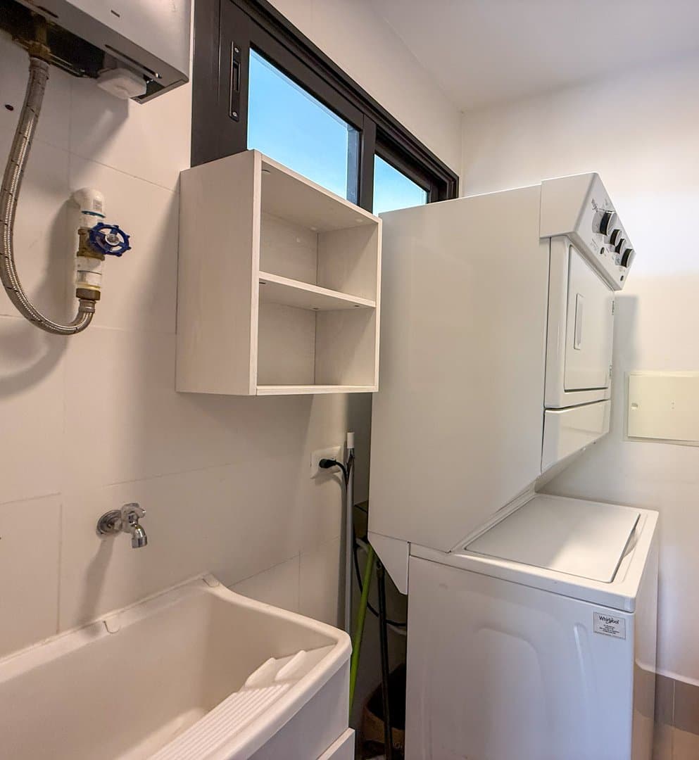 Modern Beachside 3-Bedroom Townhome with Private Pool, San Carlos, Panama. - Image 24