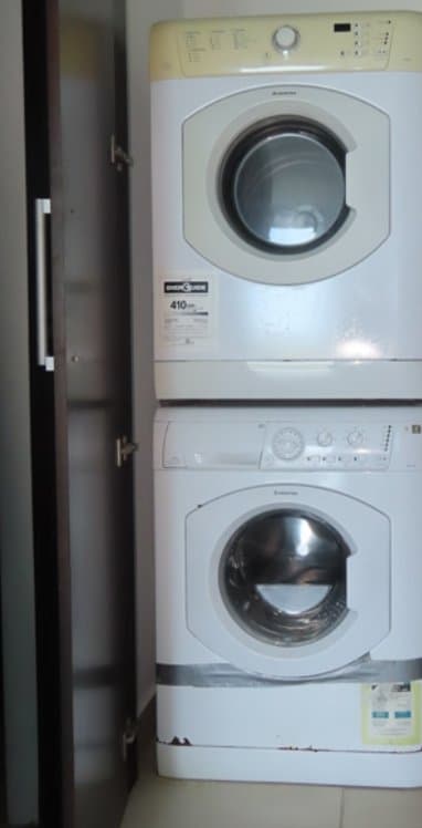Ocean View Condo in PH Ocean Two, Playa Blanca, Panama – P-0071 - Image 12