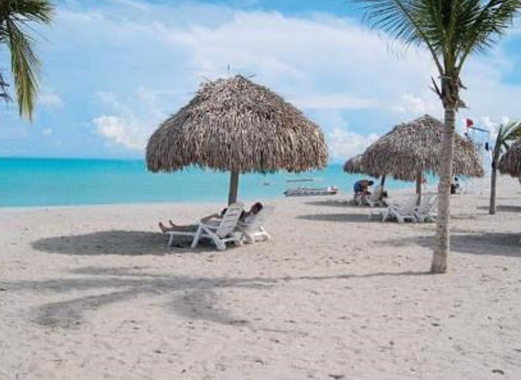 Ocean View Condo in PH Ocean Two, Playa Blanca, Panama – P-0071 - Image 15