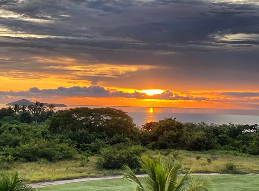 Ocean View Condo in PH Ocean Two, Playa Blanca, Panama – P-0071 - Image 25