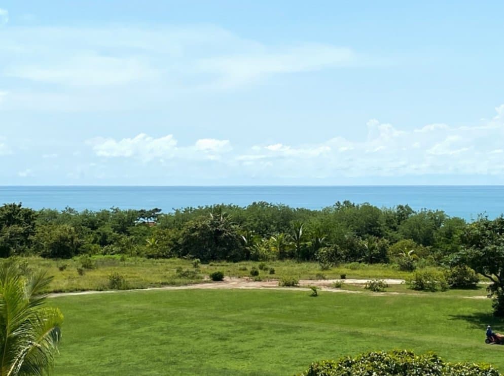 Ocean View Condo in PH Ocean Two, Playa Blanca, Panama – P-0071 - Image 26