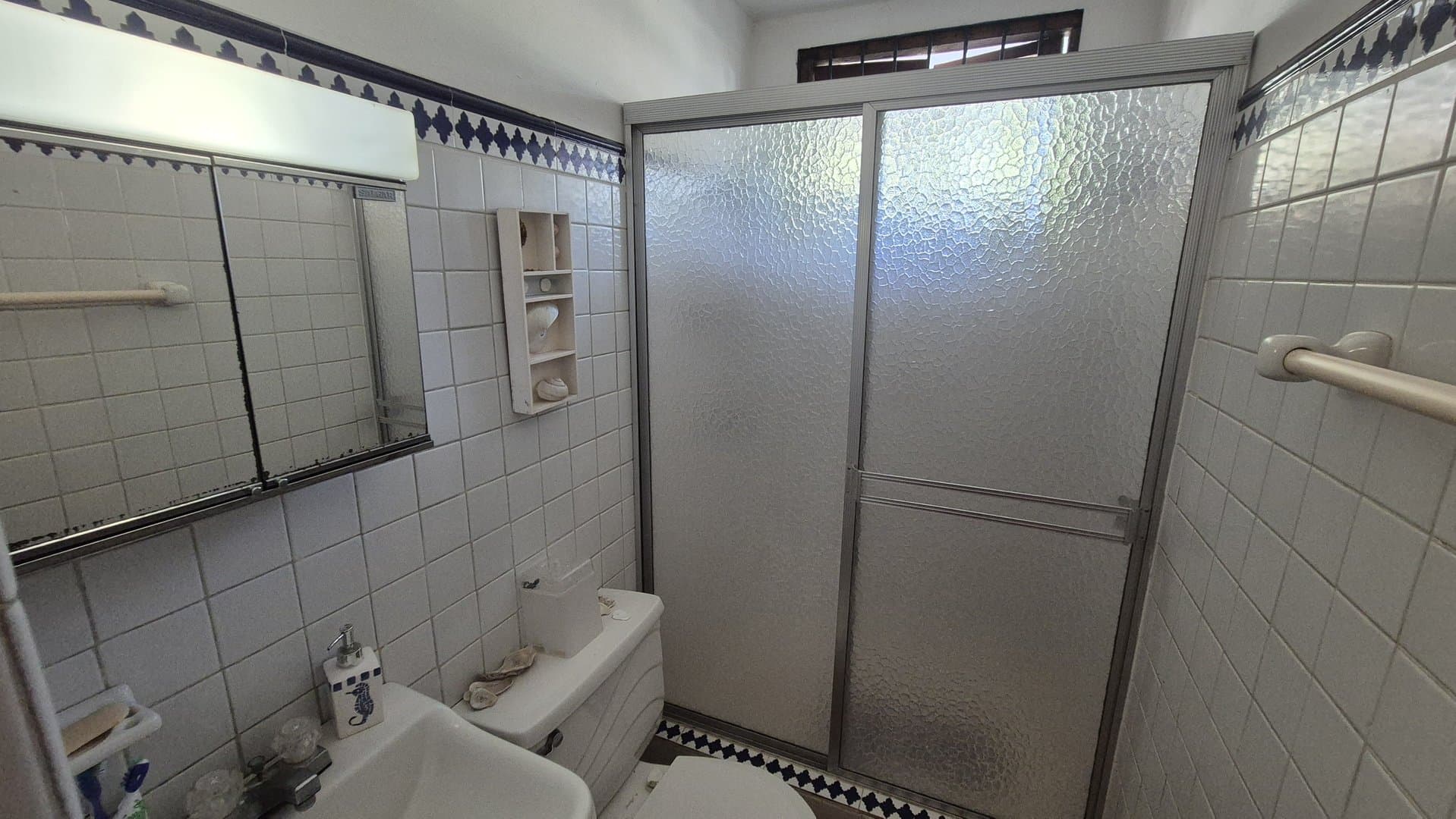 Oceanfront Four-Bedroom Home in Coronado – Prime Renovation Opportunity P-0578 - Image 55