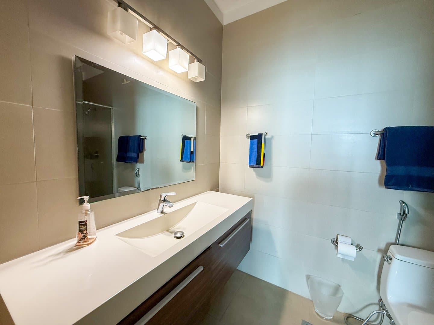 Open-Concept 2-Bedroom Beachfront Condo, Santa Clara ID R-0560 - Image 15