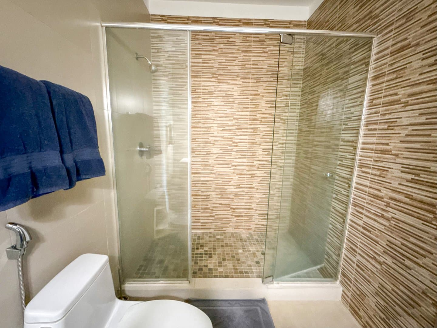 Open-Concept 2-Bedroom Beachfront Condo, Santa Clara ID R-0560 - Image 20