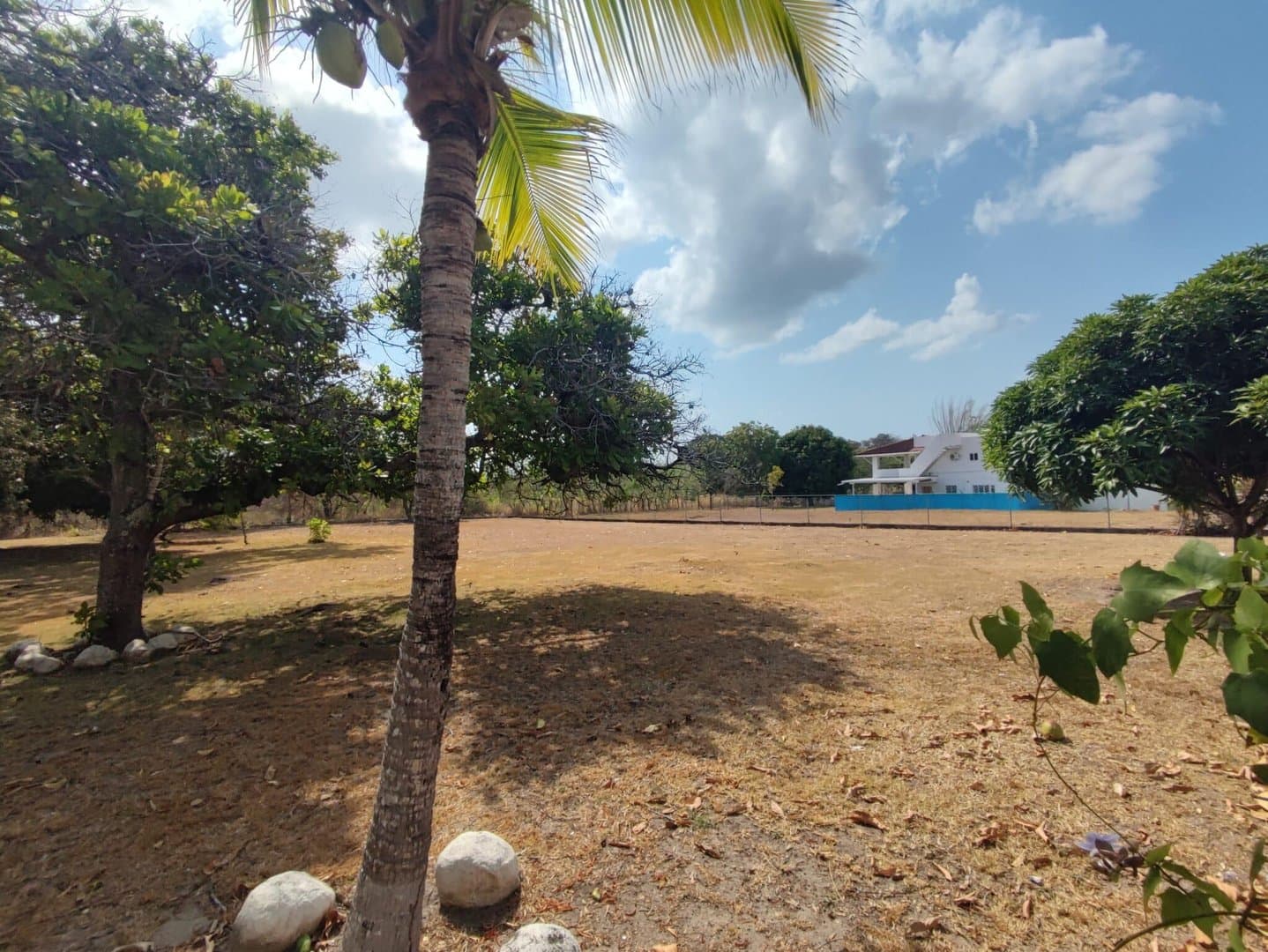 Opportunity – lot for sale in Coronado R-0014 - Image 10