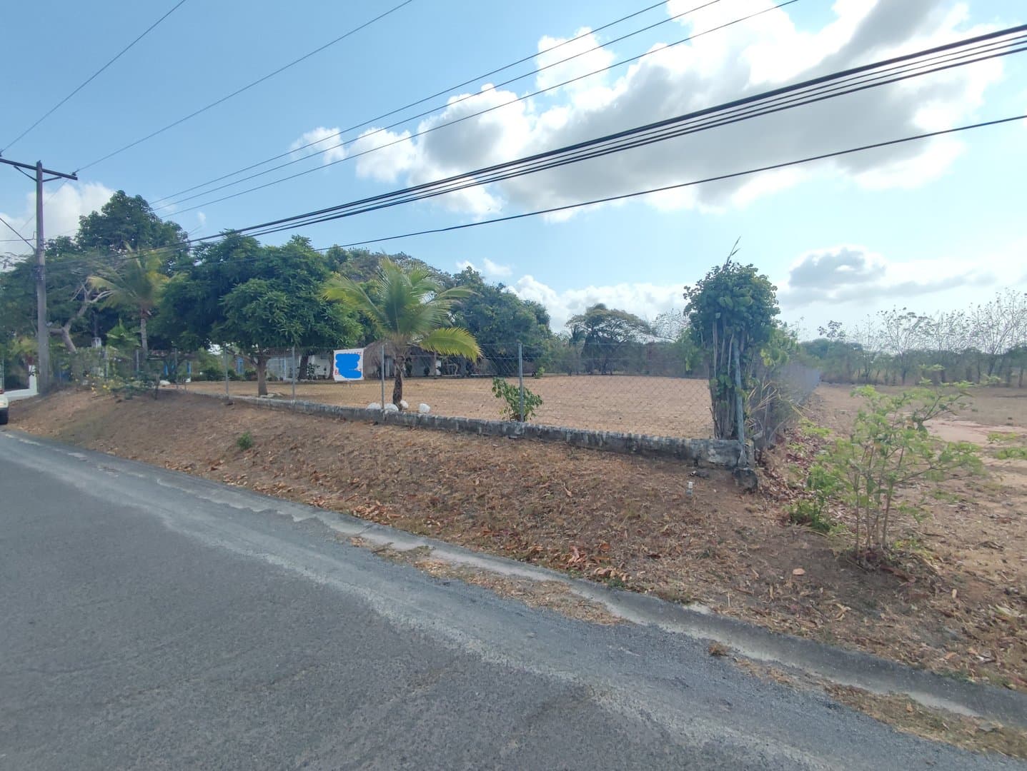 Opportunity – lot for sale in Coronado R-0014 - Image 13