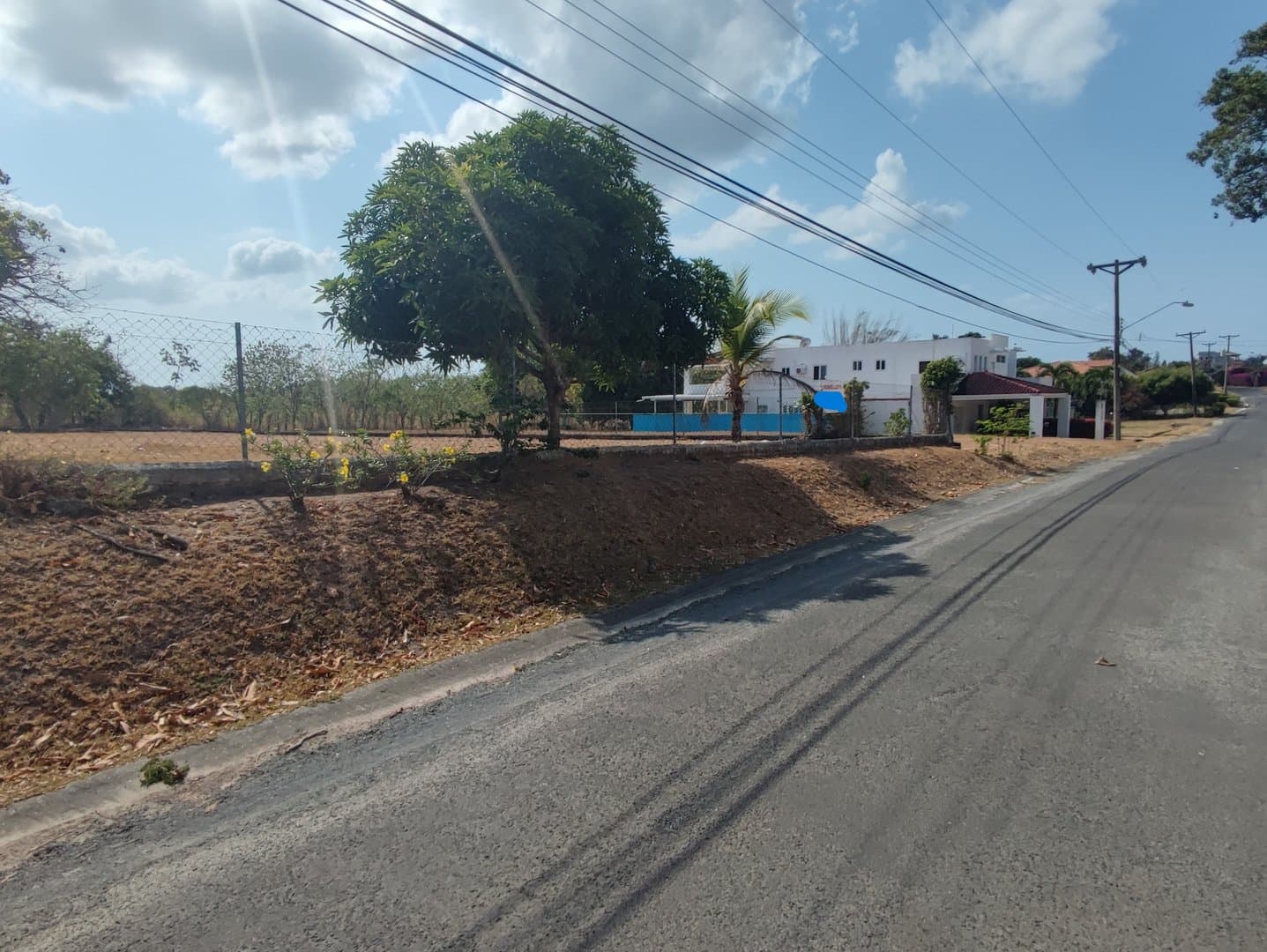 Opportunity – lot for sale in Coronado R-0014 - Image 14