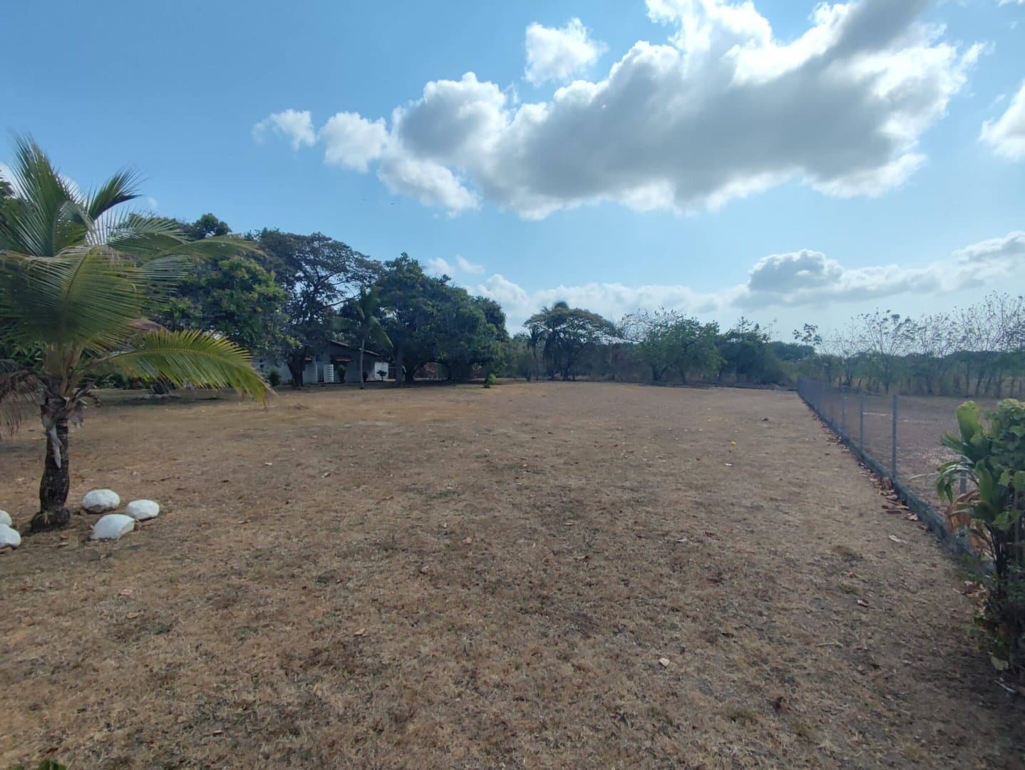 Opportunity – lot for sale in Coronado R-0014 - Image 4