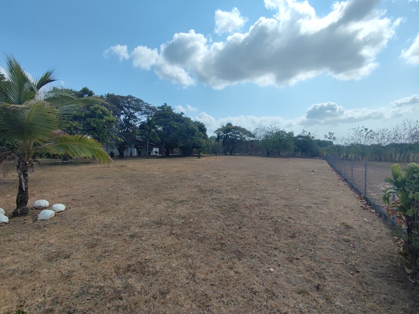 Opportunity – lot for sale in Coronado R-0014 - Image 15