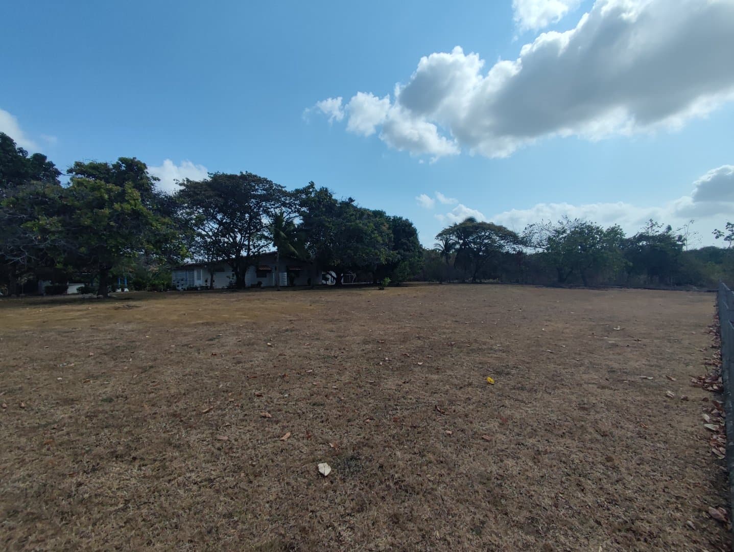 Opportunity – lot for sale in Coronado R-0014 - Image 16