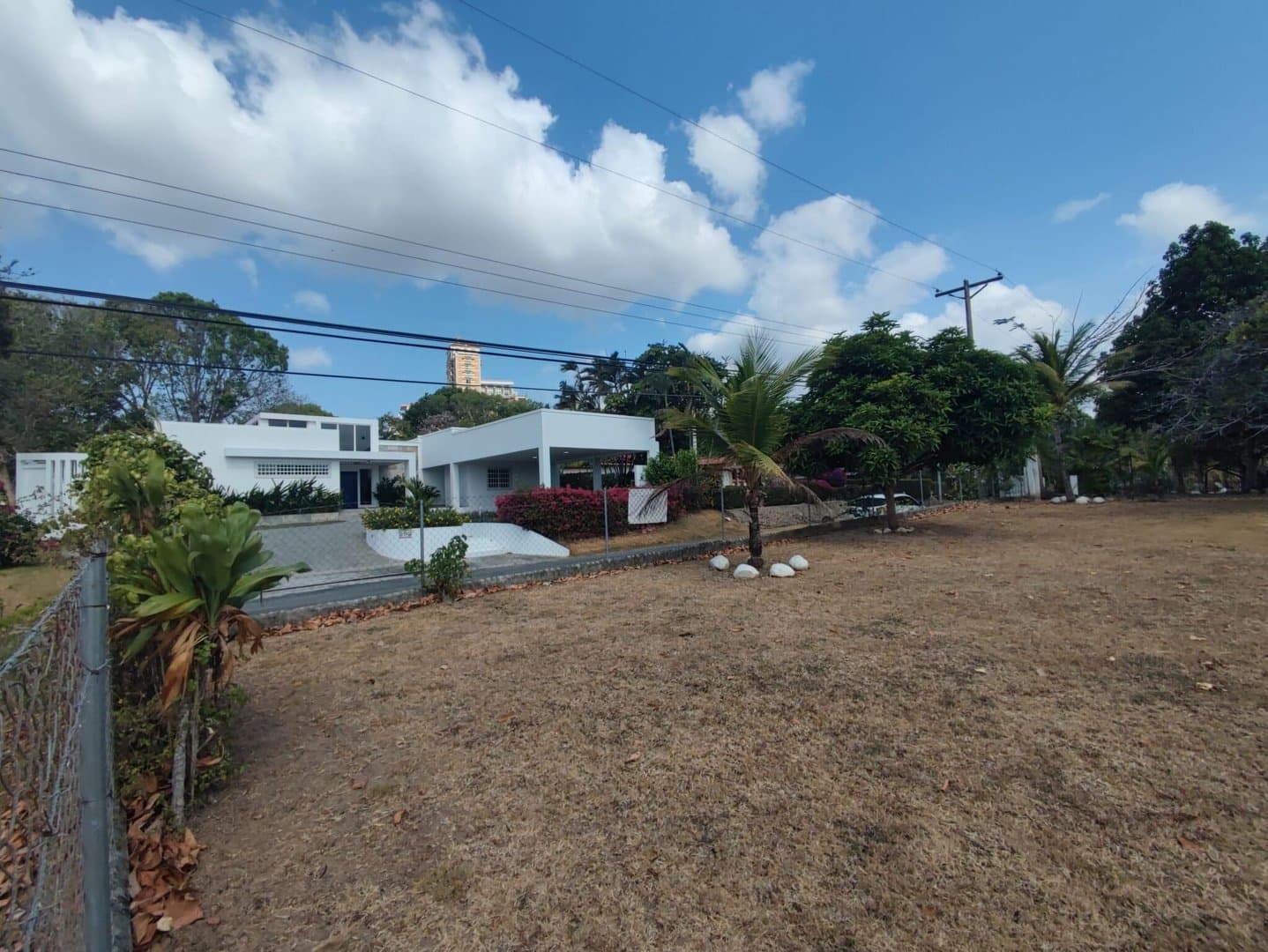 Opportunity – lot for sale in Coronado R-0014 - Image 6