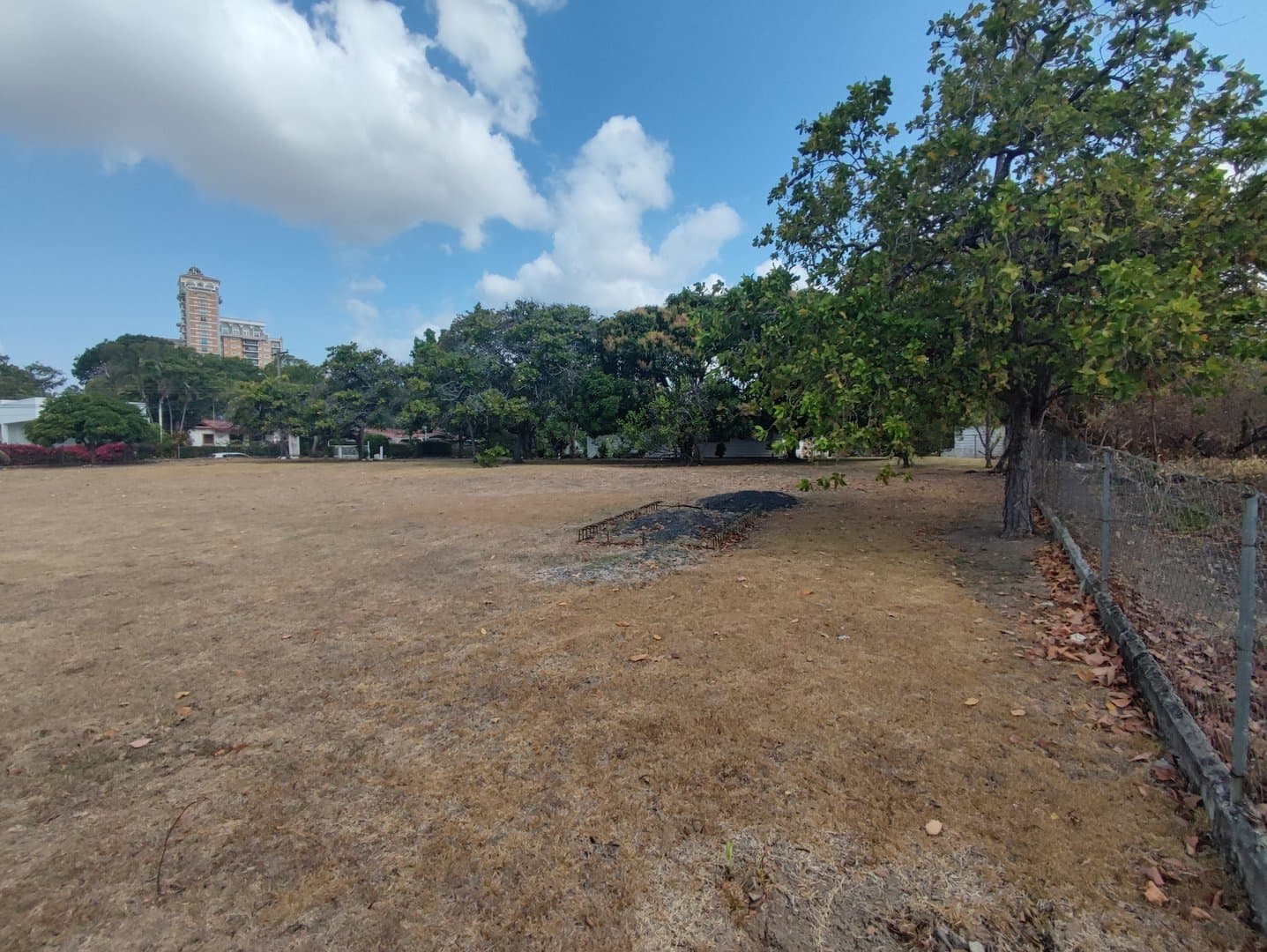 Opportunity – lot for sale in Coronado R-0014 - Image 18
