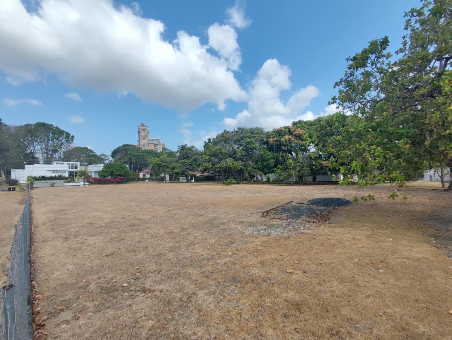 Opportunity – lot for sale in Coronado R-0014 - Image 8
