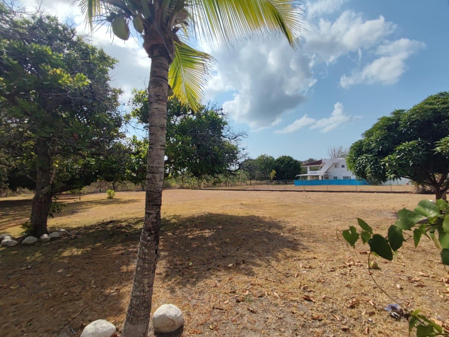 Opportunity – lot for sale in Coronado R-0014 - Image 9