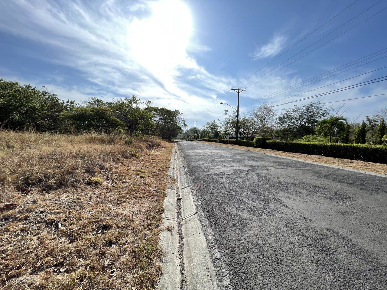 Opportunity – lot for sale in Coronado R-0100 - Image 6