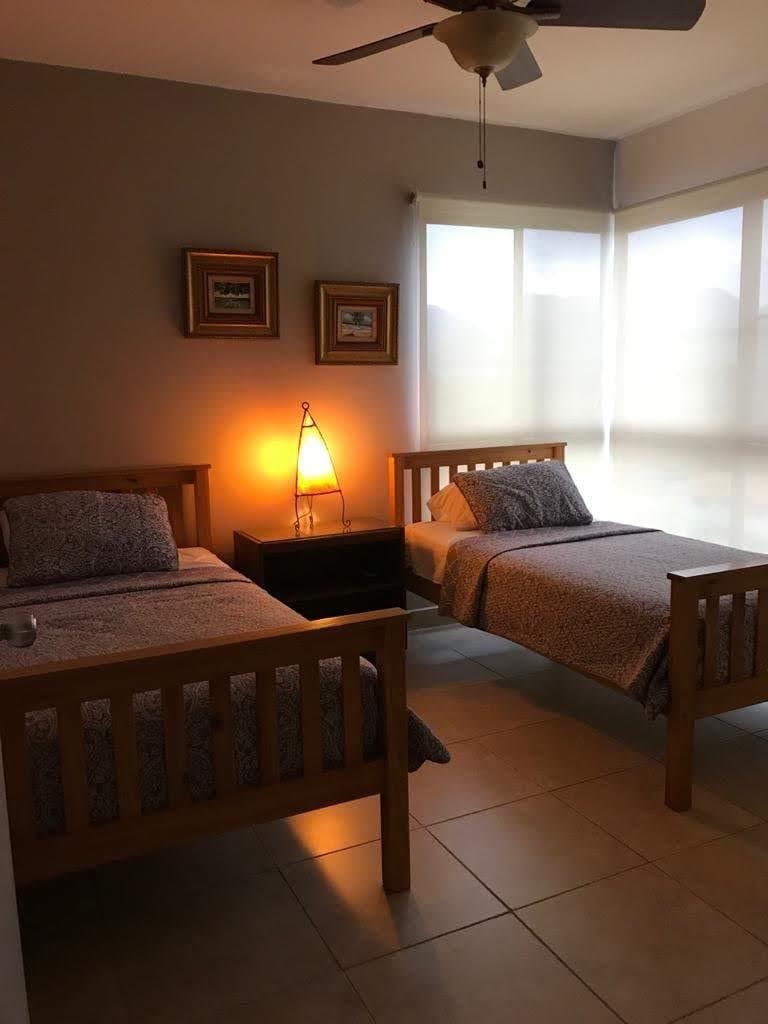 Outstanding Beach Front Condo  in Nueva Gorgona R-0415 - Image 14