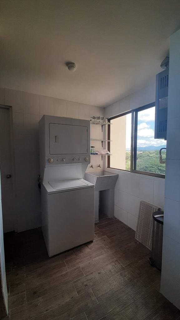 Outstanding Beach Front Condo  in Nueva Gorgona R-0415 - Image 10
