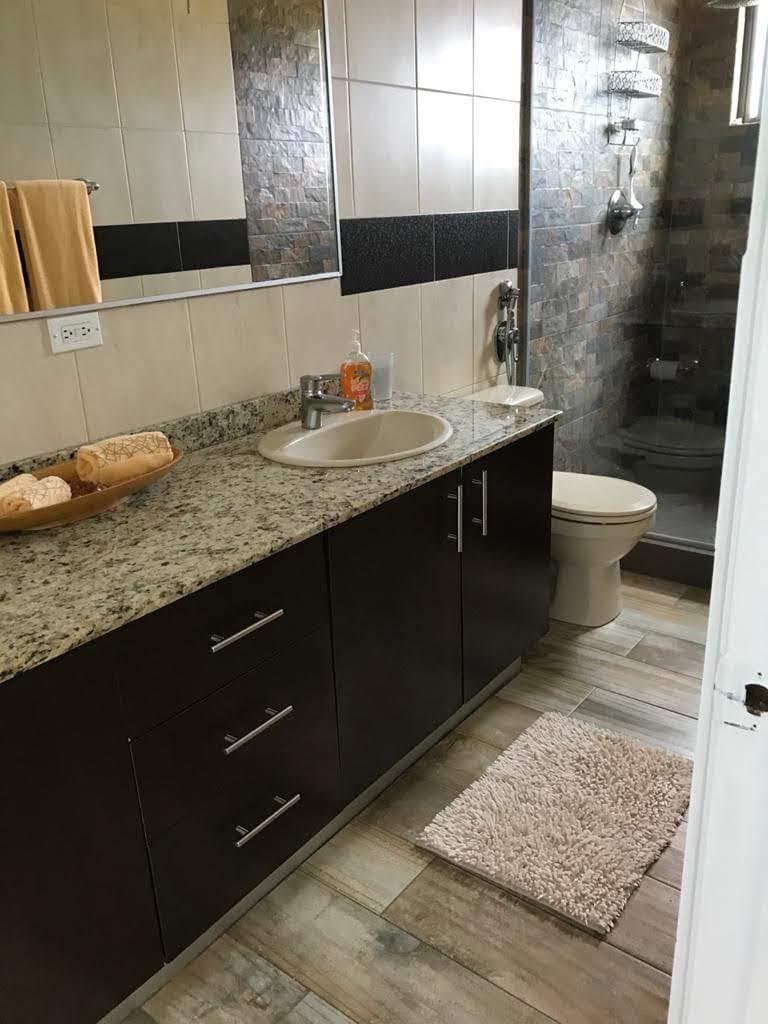 Outstanding Beach Front Condo  in Nueva Gorgona R-0415 - Image 12