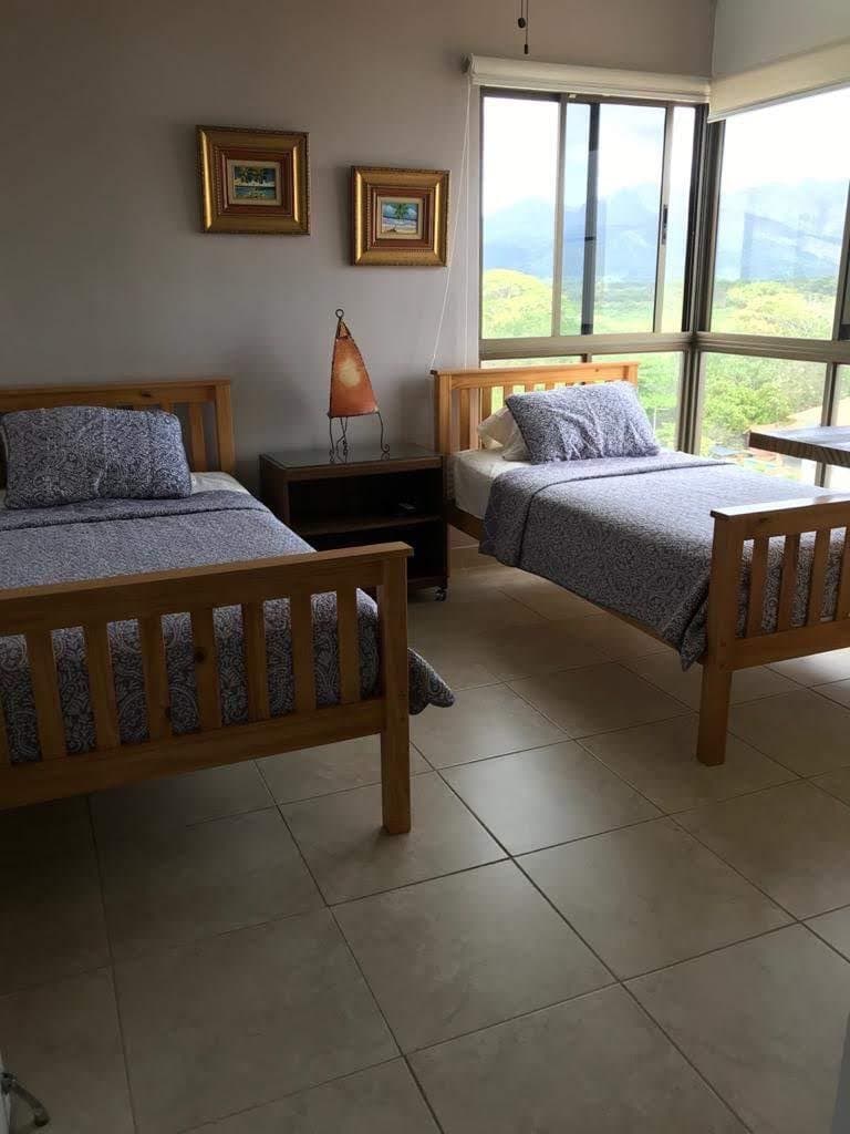 Outstanding Beach Front Condo  in Nueva Gorgona R-0415 - Image 13