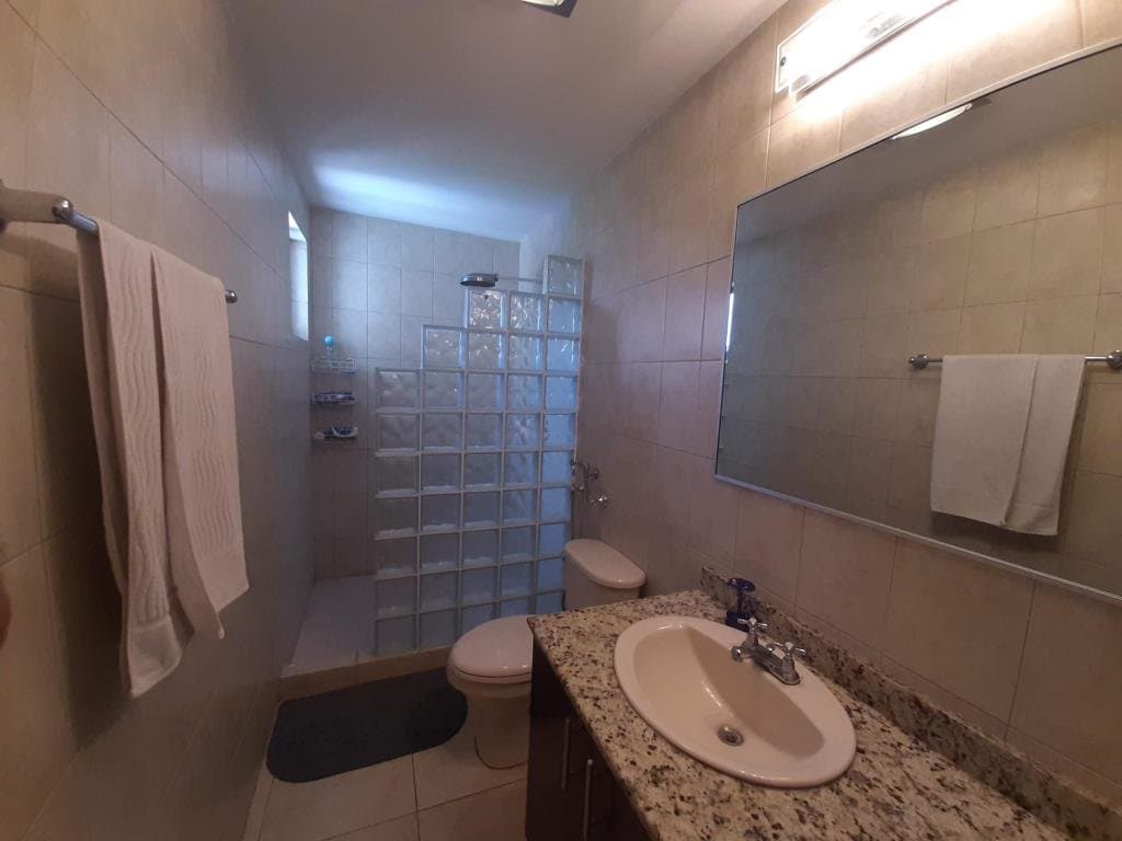 Outstanding Beach Front Condo  in Nueva Gorgona R-0415 - Image 15