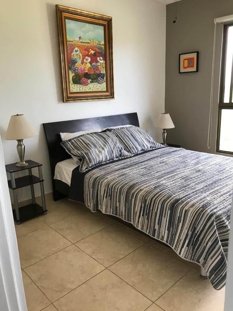 Outstanding Beach Front Condo  in Nueva Gorgona R-0415 - Image 16