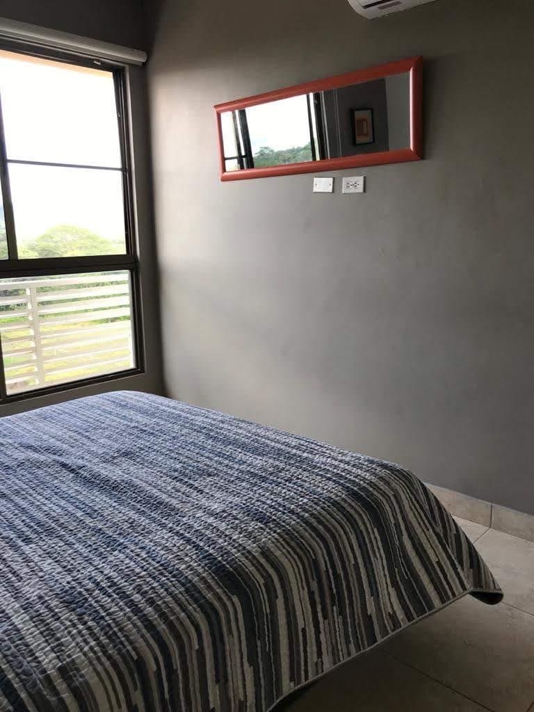 Outstanding Beach Front Condo  in Nueva Gorgona R-0415 - Image 18