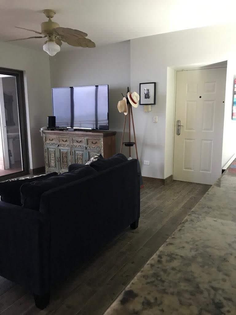 Outstanding Beach Front Condo  in Nueva Gorgona R-0415 - Image 5