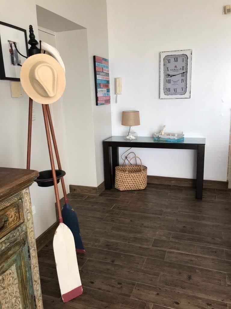 Outstanding Beach Front Condo  in Nueva Gorgona R-0415 - Image 6