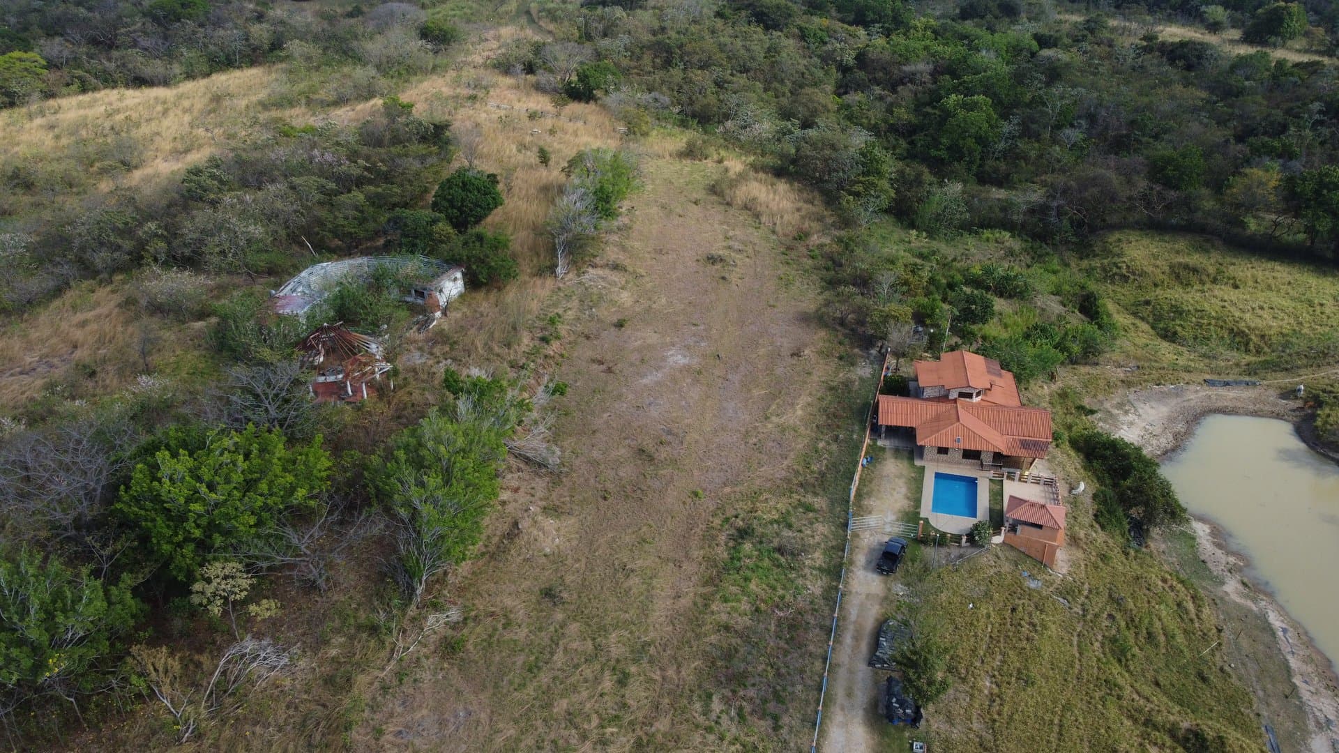Prime Opportunity Large Parcel of Land in Las Lajas, Chame P-0026 - Image 27