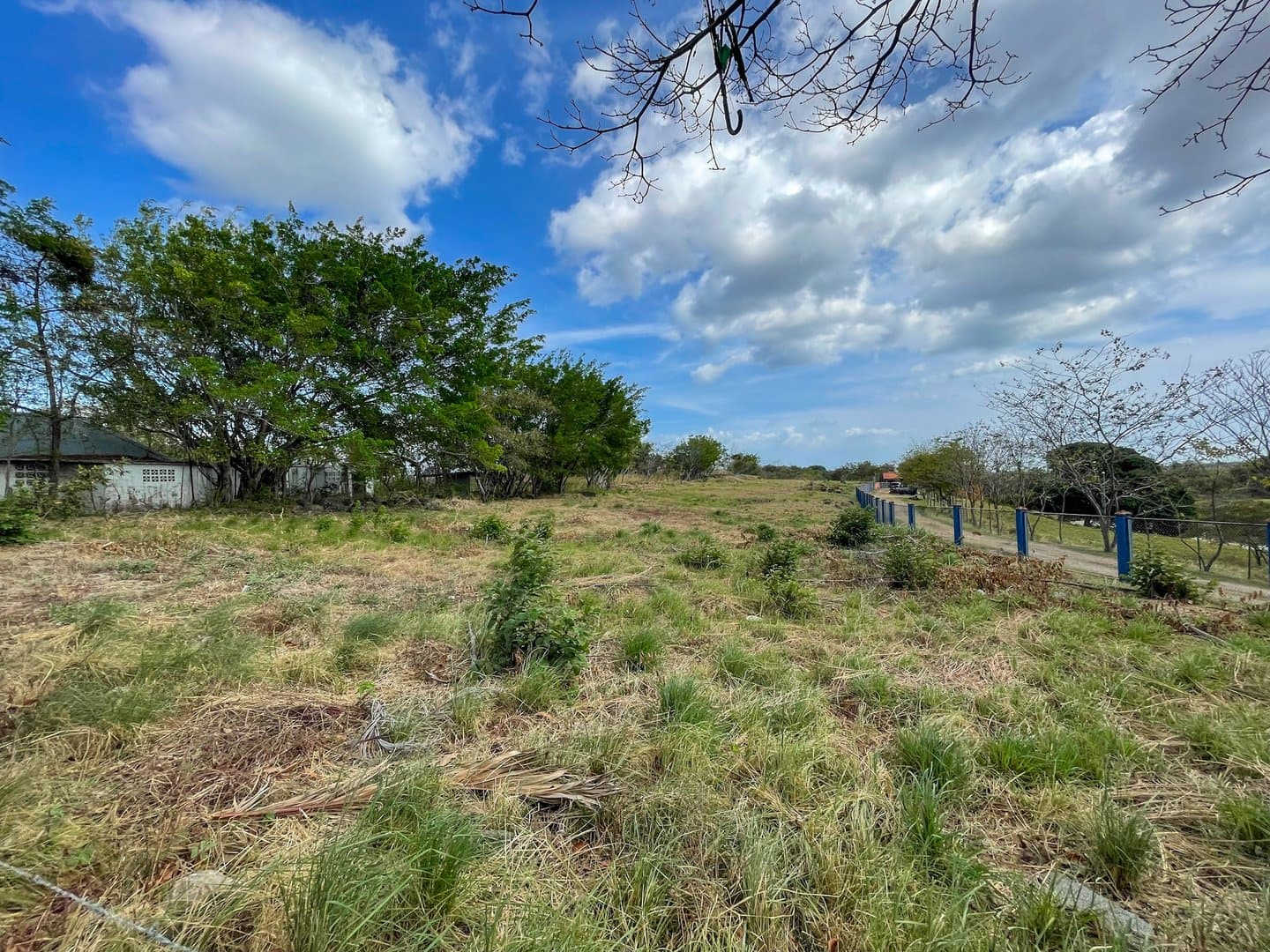 Prime Opportunity Large Parcel of Land in Las Lajas, Chame P-0026 - Image 15